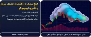 جمع_بندی-و-راهنمای-بعدی-برای-یادگیری-ایچیموکو