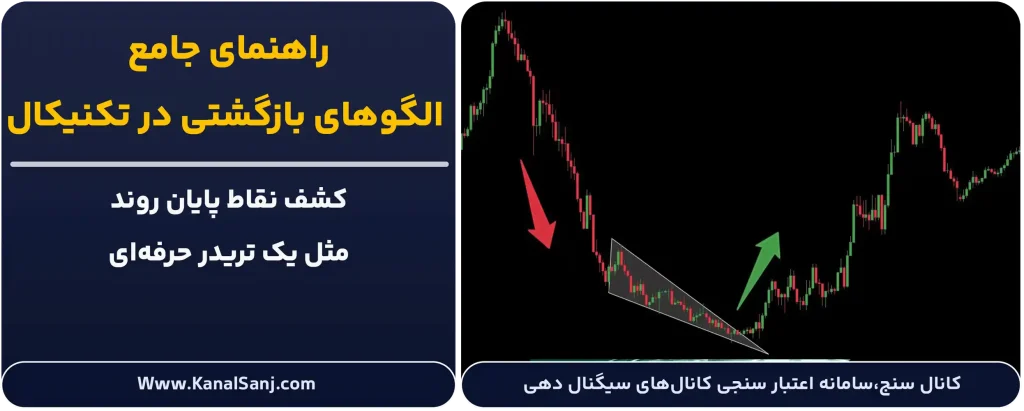 راهنمای-جامع-الگوهای-بازگشتی