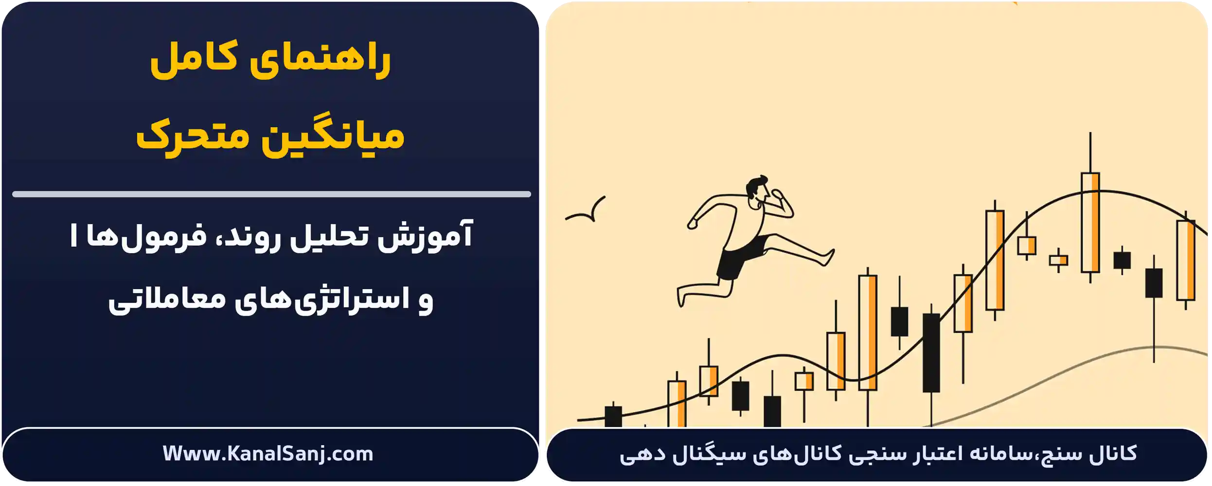 راهنمای-کامل-میانگین-متحرک