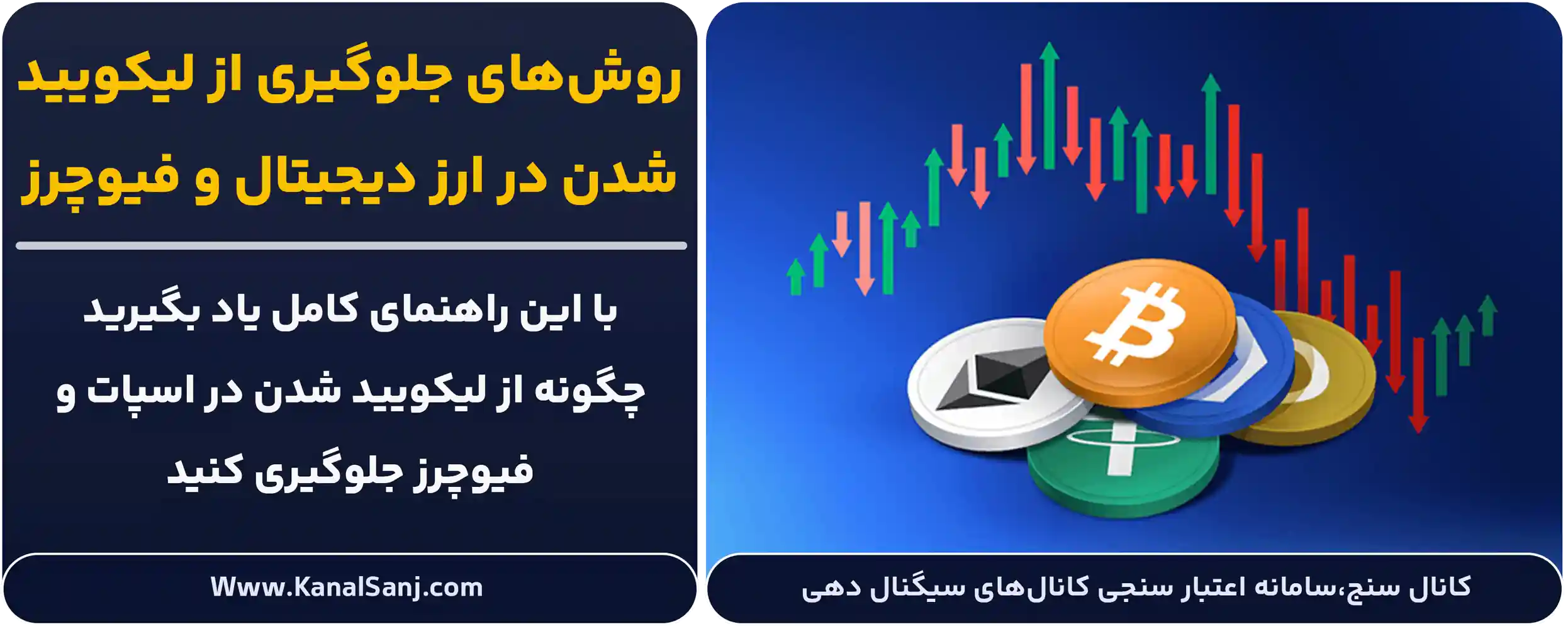 روش_های-جلوگیری-از-لیکویید-شدن-در-ارز-دیجیتال-و-فیوچرز