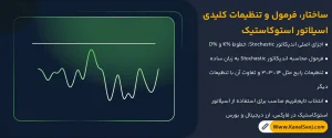 ساختار،-فرمول-و-تنظیمات-کلیدی-اسیلاتور-استوکاستیک