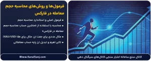 فرمول_ها-و-روش_های-محاسبه-حجم-معامله-در-فارکس