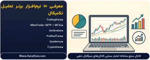 معرفی-11-نرم_افزار-برتر-تحلیل-تکنیکال