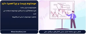 مومنتوم-چیست-و-چرا-اهمیت-دارد