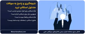 نتیجه_گیری-و-پاسخ-به-سوالات-متداول-اسکالپ-ترید