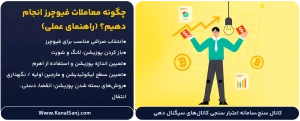 چگونه-معاملات-فیوچرز-انجام-دهیم؟-(راهنمای-عملی)