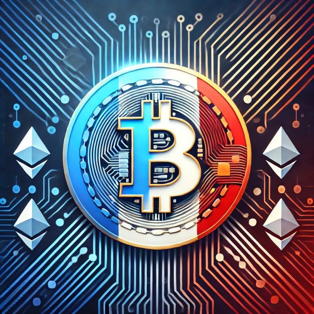 کانال سیگنال Crypto Otadi