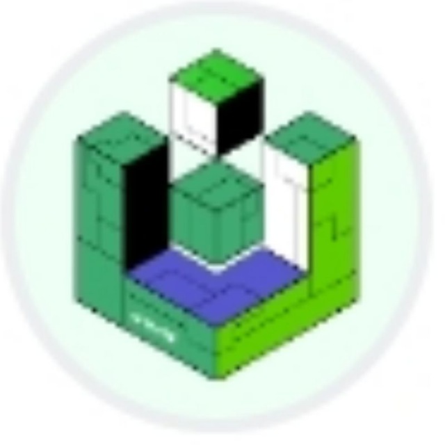 کانال سیگنال Dex ourbit