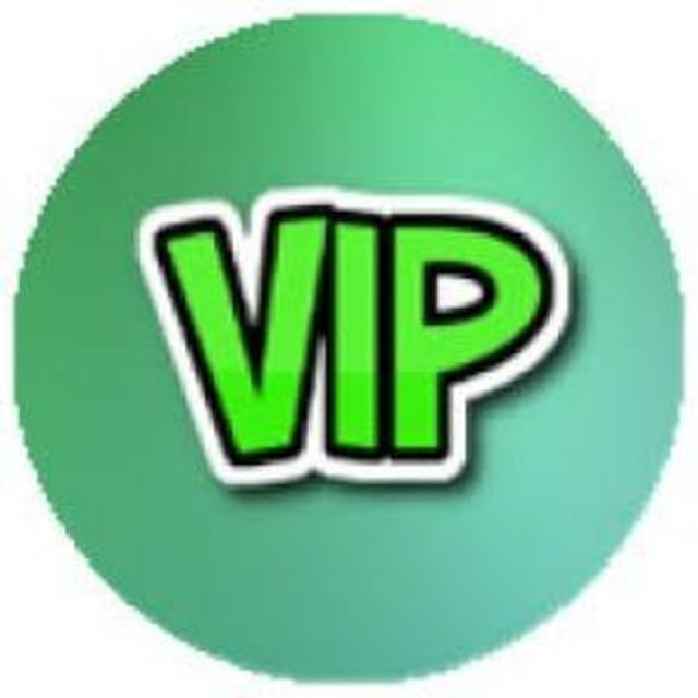 کانال سیگنال Forexcino