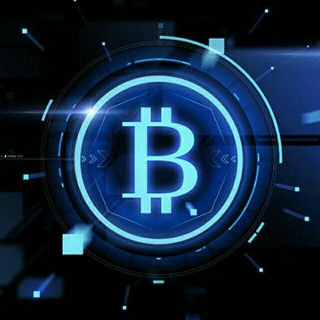 کانال تلگرام کریپتو بایننس