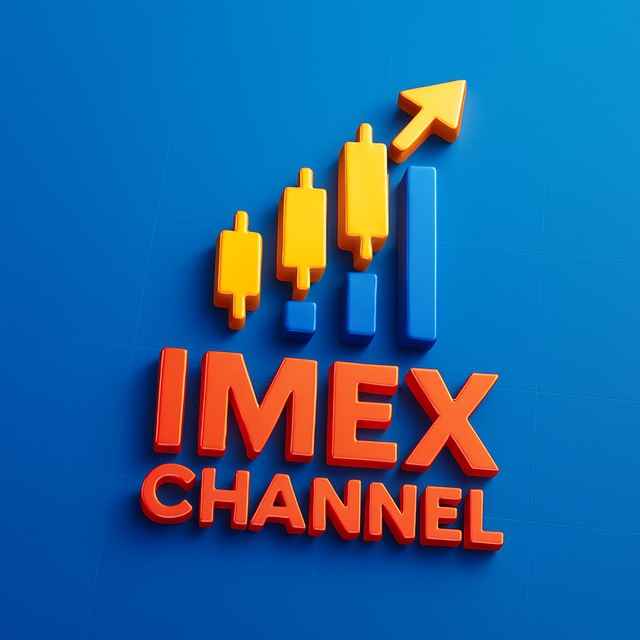 کانال سیگنال IMEX CHANNEL