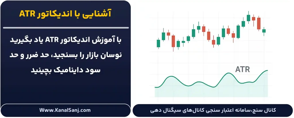 آشنایی-با-اندیکاتور-ATR