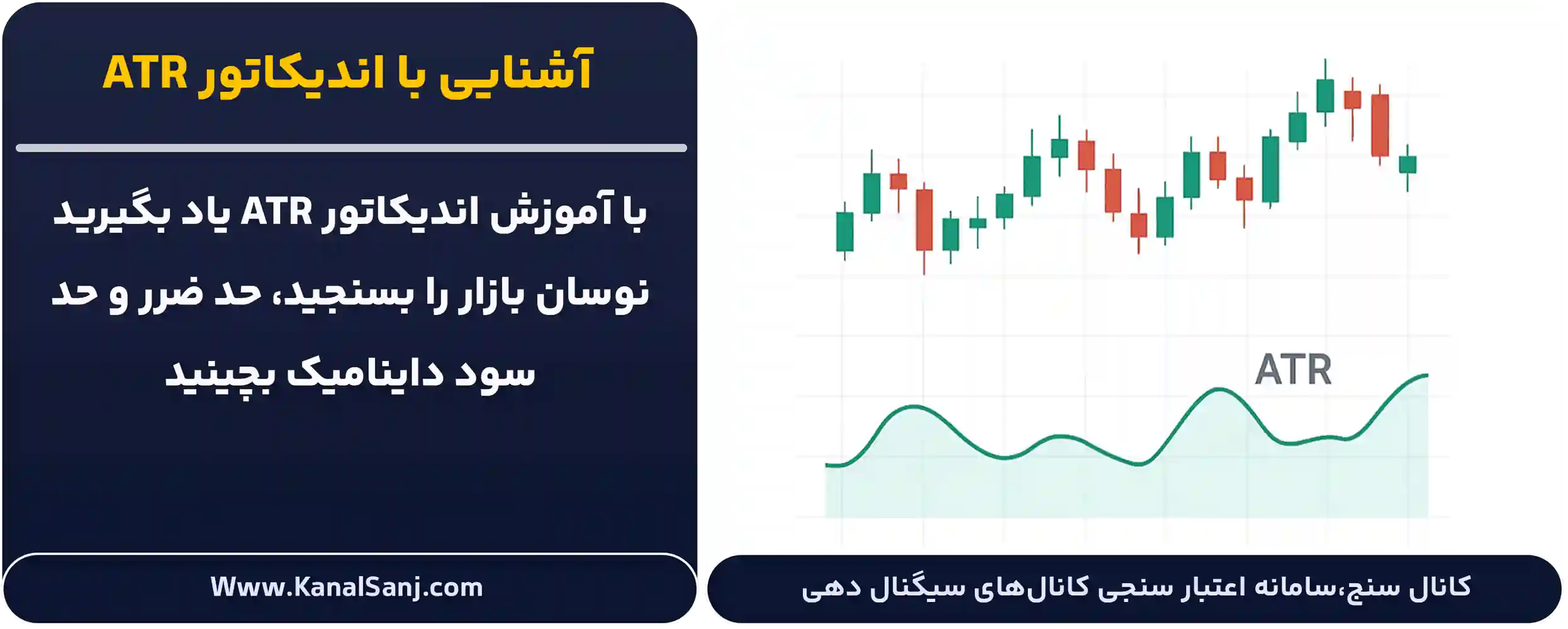 آشنایی-با-اندیکاتور-ATR