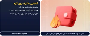 آشنایی-با-کیف-پول-گرم