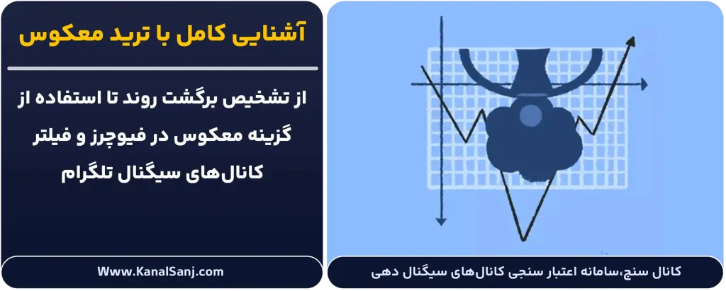 آشنایی-کامل-با-ترید-معکوس