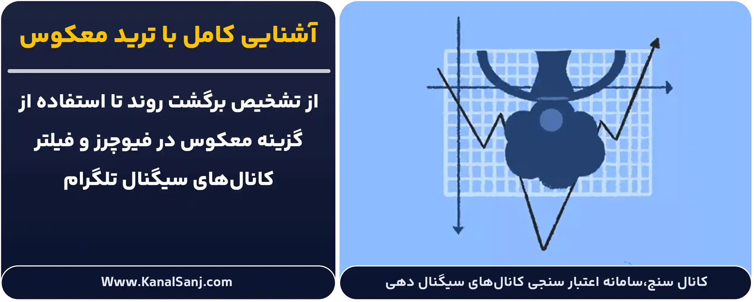 آشنایی-کامل-با-ترید-معکوس