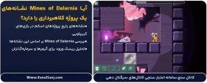 آیا-Mines-of-Dalarnia-نشانه_های-یک-پروژه-کلاهبرداری-را-دارد؟