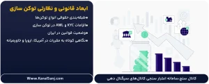 ابعاد-قانونی-و-نظارتی-توکن-سازی