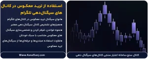 استفاده-از-ترید-معکوس-در-کانال_های-سیگنال_دهی-تلگرام