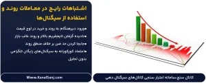اشتباهات-رایج-در-معاملات-روند-و-استفاده-از-سیگنال_ها