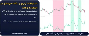 اشتباهات-رایج-و-نکات-حرفه_ای-در-استفاده-از-ATR