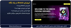 ایردراپ-Brevis-در-یک-نگاه