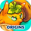 بازی Axie Infinity