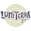 بازی لومیترا (Lumiterra)
