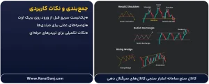 جمع_بندی-و-نکات-کاربردی