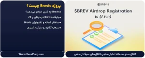 پروژه-Brevis-چیست؟