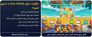 چگونه-بازی-Axie-Infinity-را-شروع-کنیم؟