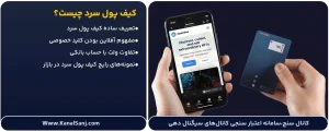 کیف-پول-سرد-چیست؟