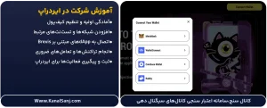آموزش-شرکت-در-ایردراپ