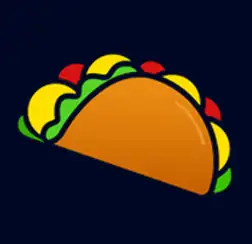 بازی-Taco-Studios