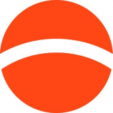 بازی Thrive on Mars