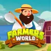 بازی farmers word