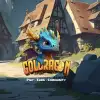 بازی gold dragon