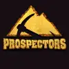 بازی prospectors