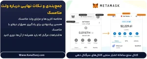 جمع_بندی-و-نکات-نهایی-درباره-ولت-متامسک