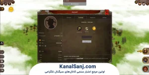 دنیای-بازی-prospectors-و-فضای-آن