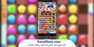 سوالات-متداول-و-جمع_بندی-بازی-gold-dragon