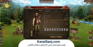 سوالات-متداول-و-جمع‌بندی-بازی-prospectors