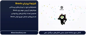 شرایط-ایردراپ-Brevis