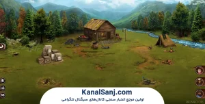 گیم‌پلی-و-مکانیک‌های-اصلی-بازی-prospectors