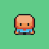 Pumpville World icon