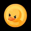 آیکن بازی Duel Duck