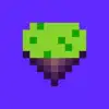 آیکن بازی Pixels