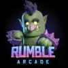 آیکن بازی Rumble Arcade