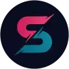 آیکن بازی SolSlay