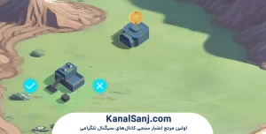 استراتژی-و-نکات-پیشرفت-سریع-در-بازی-GalFi